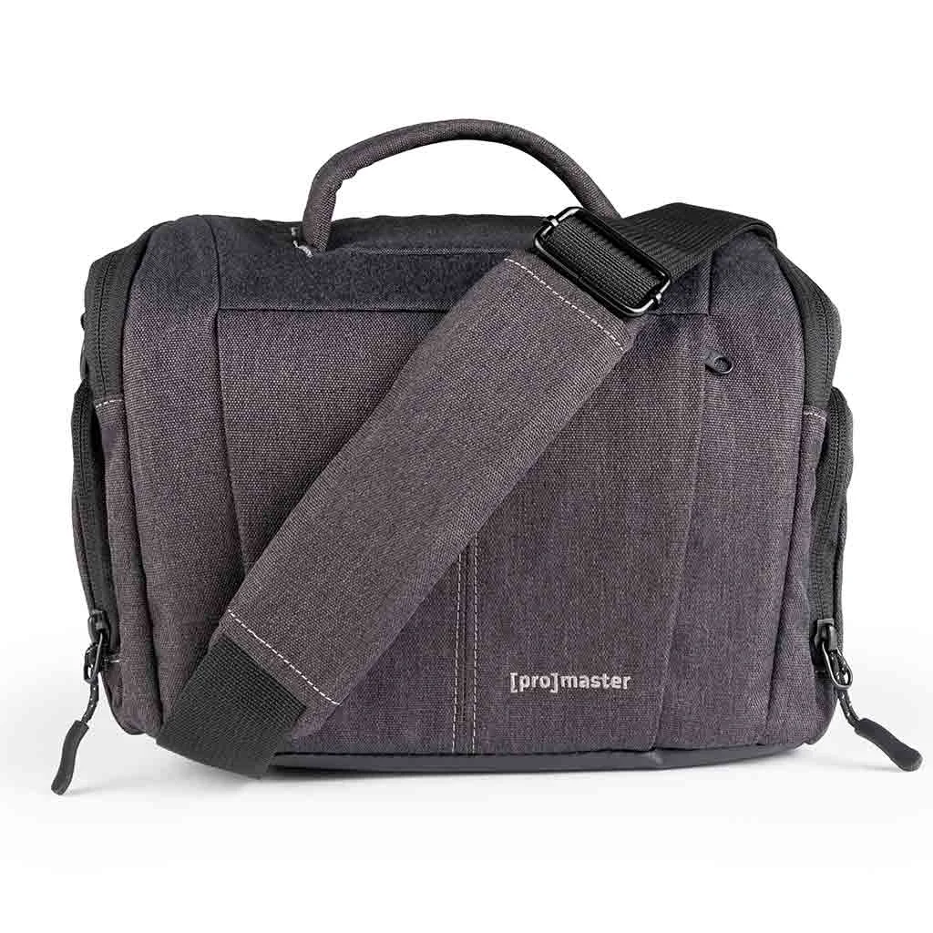 Promaster Cityscape 2.0 Medium Shoulder Bag 4 L