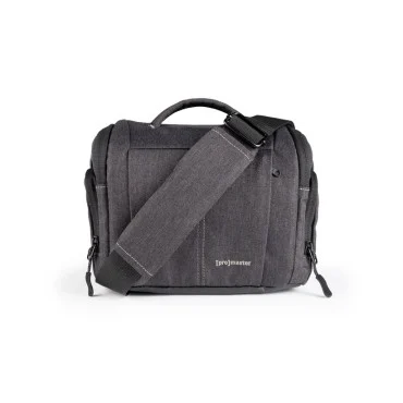 ProMaster Cityscape 2.0 Small Shoulder Bag (3L)