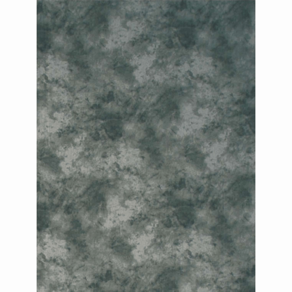 Promaster Cloud Dyed Backdrop 10 x 12 - Dark Gray