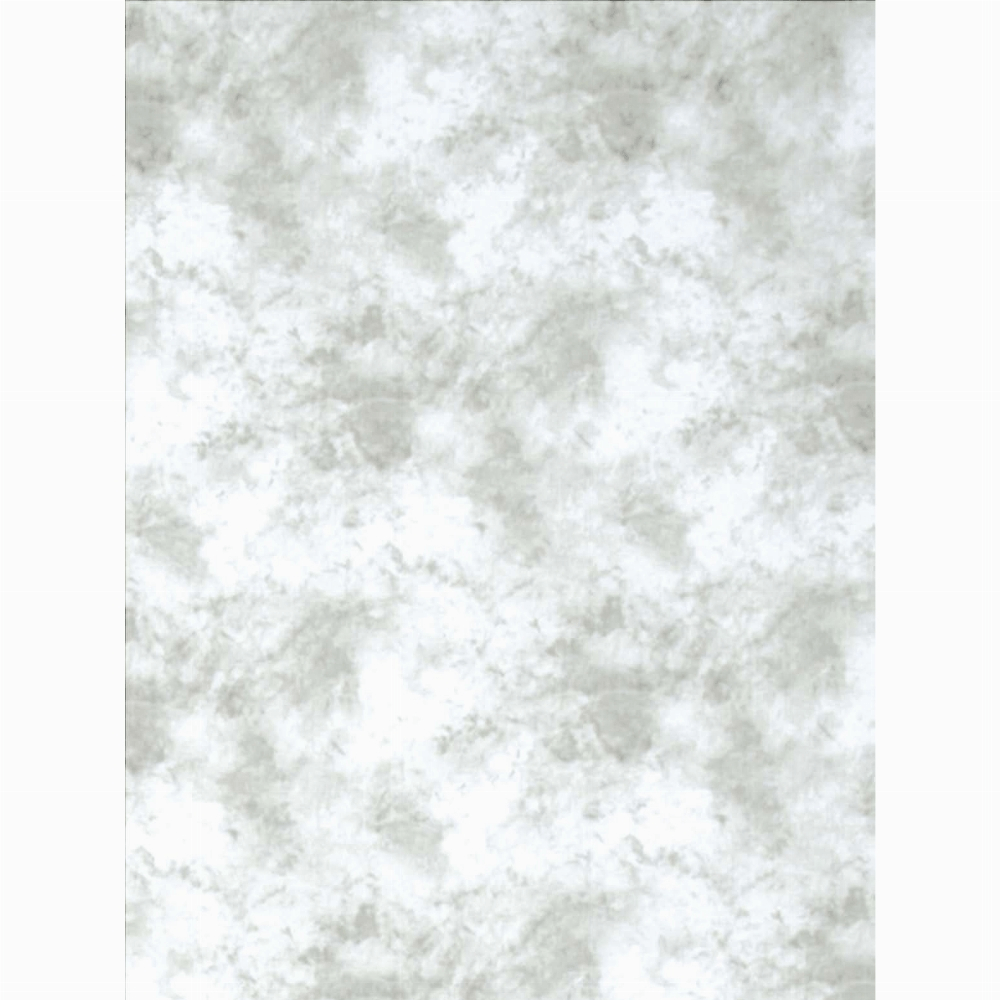 Promaster Cloud Dyed Backdrop 10 x 20 - Light Gray