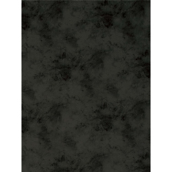 Promaster Cloud Dyed Backdrop 6 x 10 - Charcoal