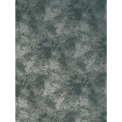 Promaster Cloud Dyed Backdrop 6 x 10 - Dark Gray