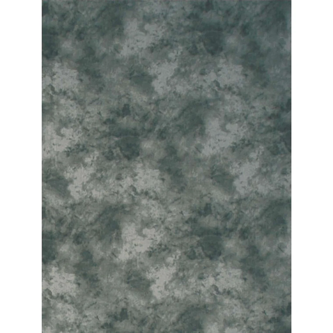 ProMaster Cloud Dyed Backdrop 6’x10′ – Dark Grey