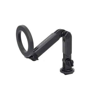 ProMaster Cold Shoe Phone Holder for MagSafe