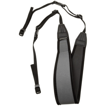Promaster Contour Pro Strap (Gray)