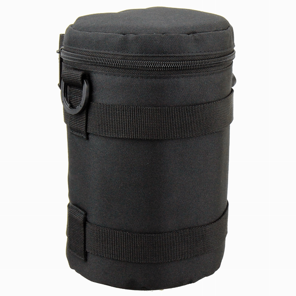 Promaster Deluxe Lens Case - LC-6
