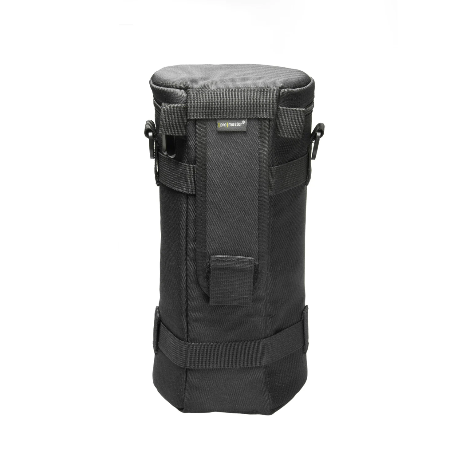 ProMaster Deluxe Lens Case – LC7 (11 x 4.75″)