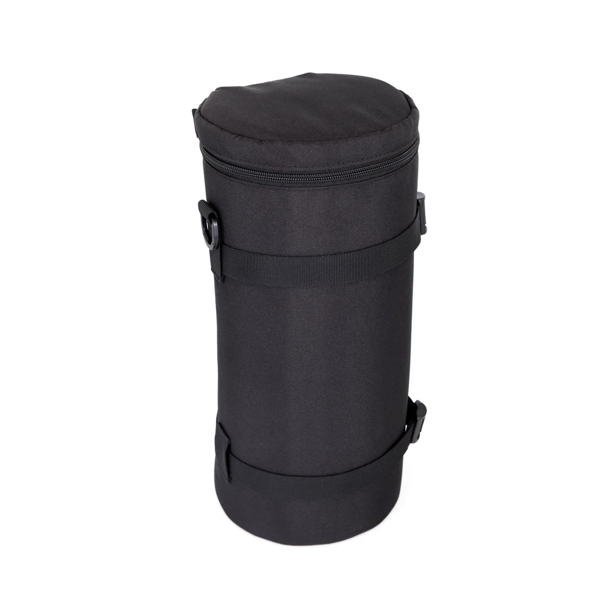 ProMaster Deluxe Lens Case LC9