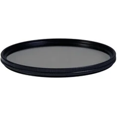 ProMaster Digital HD Circular Polarizer - 62mm