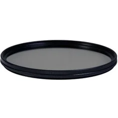 ProMaster Digital HD Circular Polarizer - 82mm