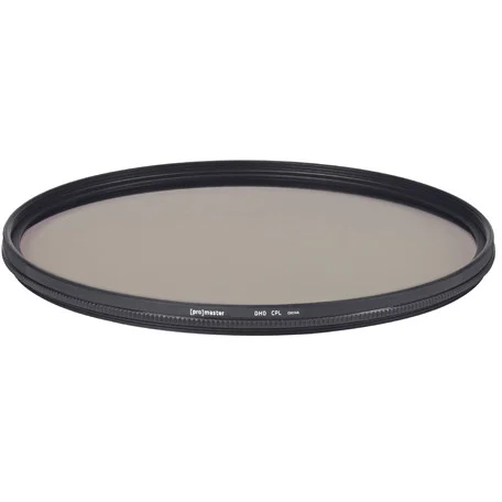 ProMaster Digital HD Circular Polarizer - 95mm