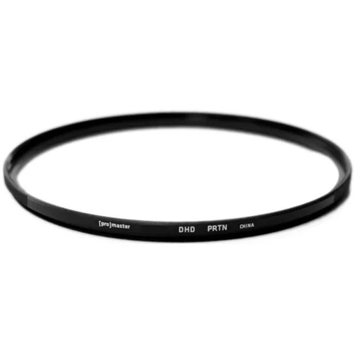 ProMaster Digital HD Protection Filter - 49mm