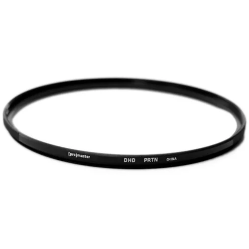 ProMaster Digital HD Protection Filter - 58mm