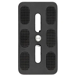 ProMaster Dovetail QR Plate - 70mm