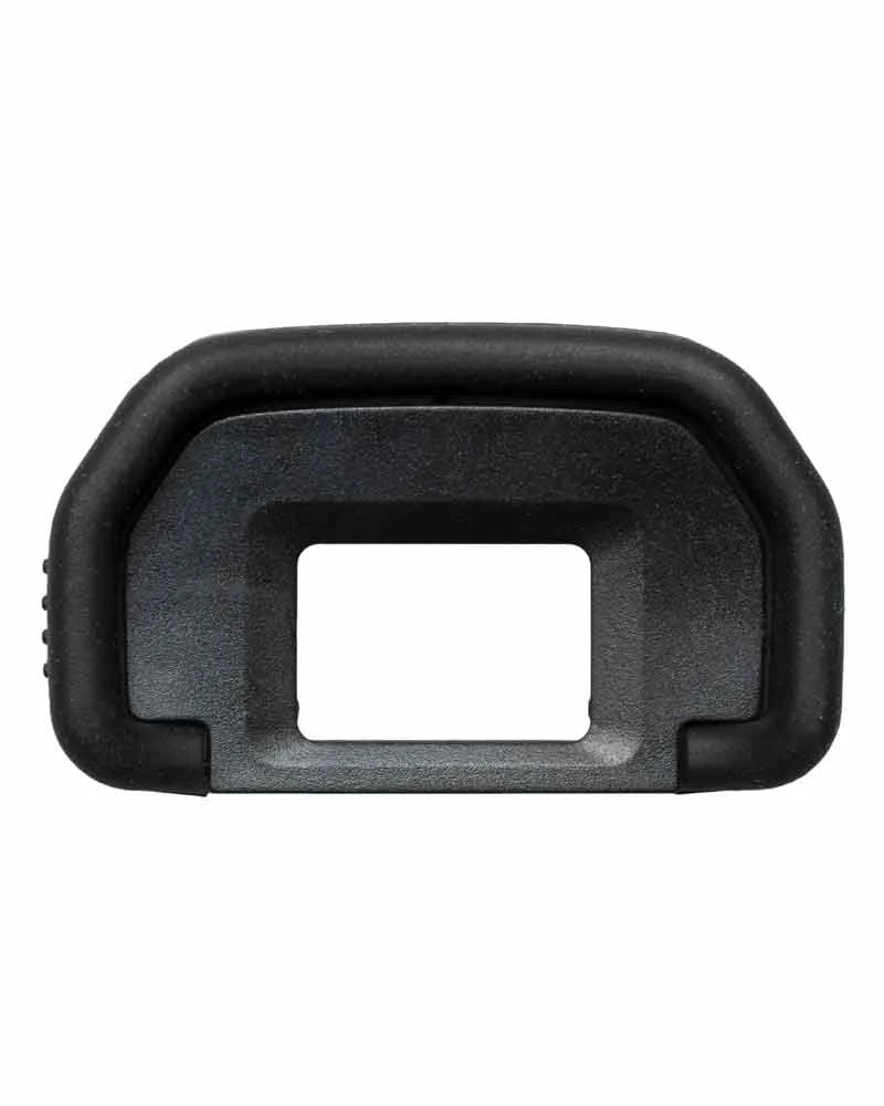 Promaster EB Canon Eyecup