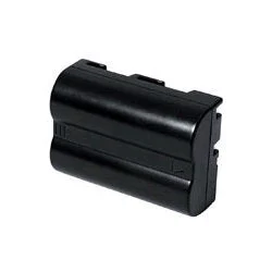 Promaster EN-EL3E Nikon Battery