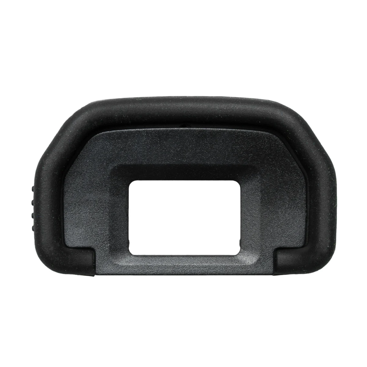 ProMaster Eyecup – Canon EB