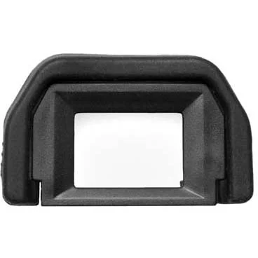 ProMaster Eyecup - Canon EF Mount