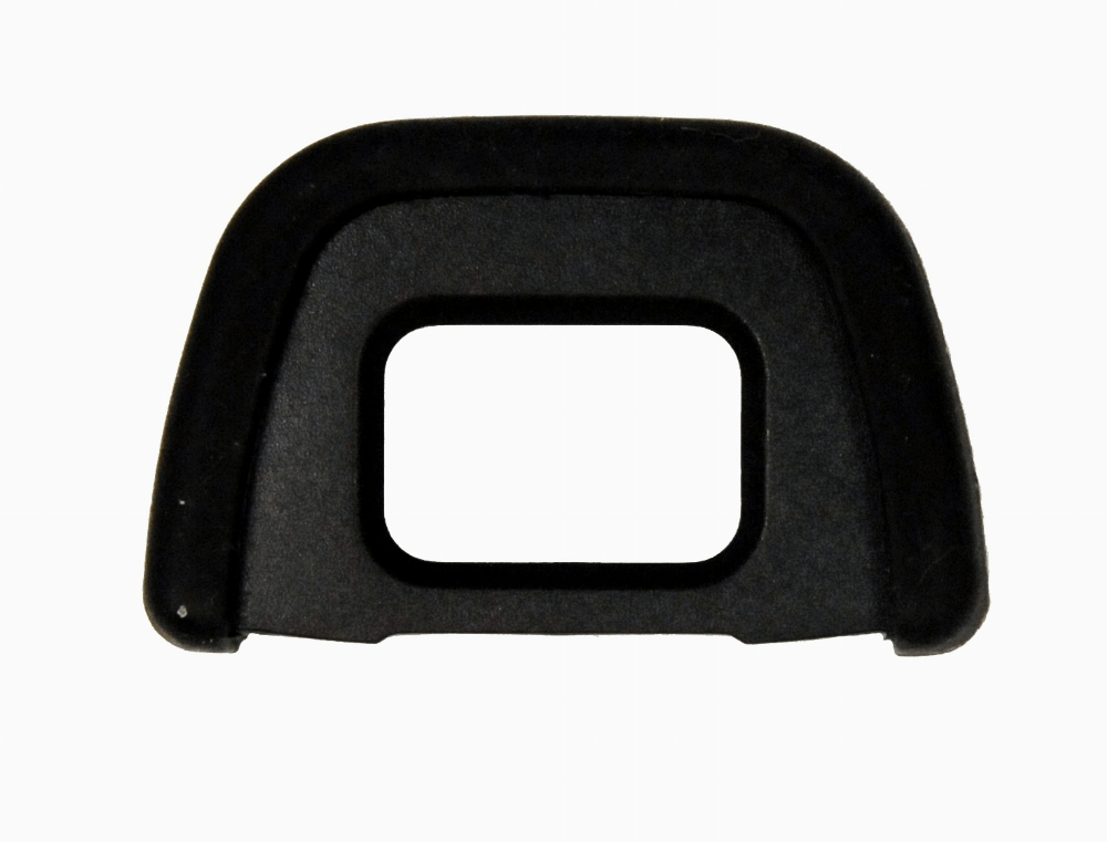 Promaster Eyecup - Canon EF