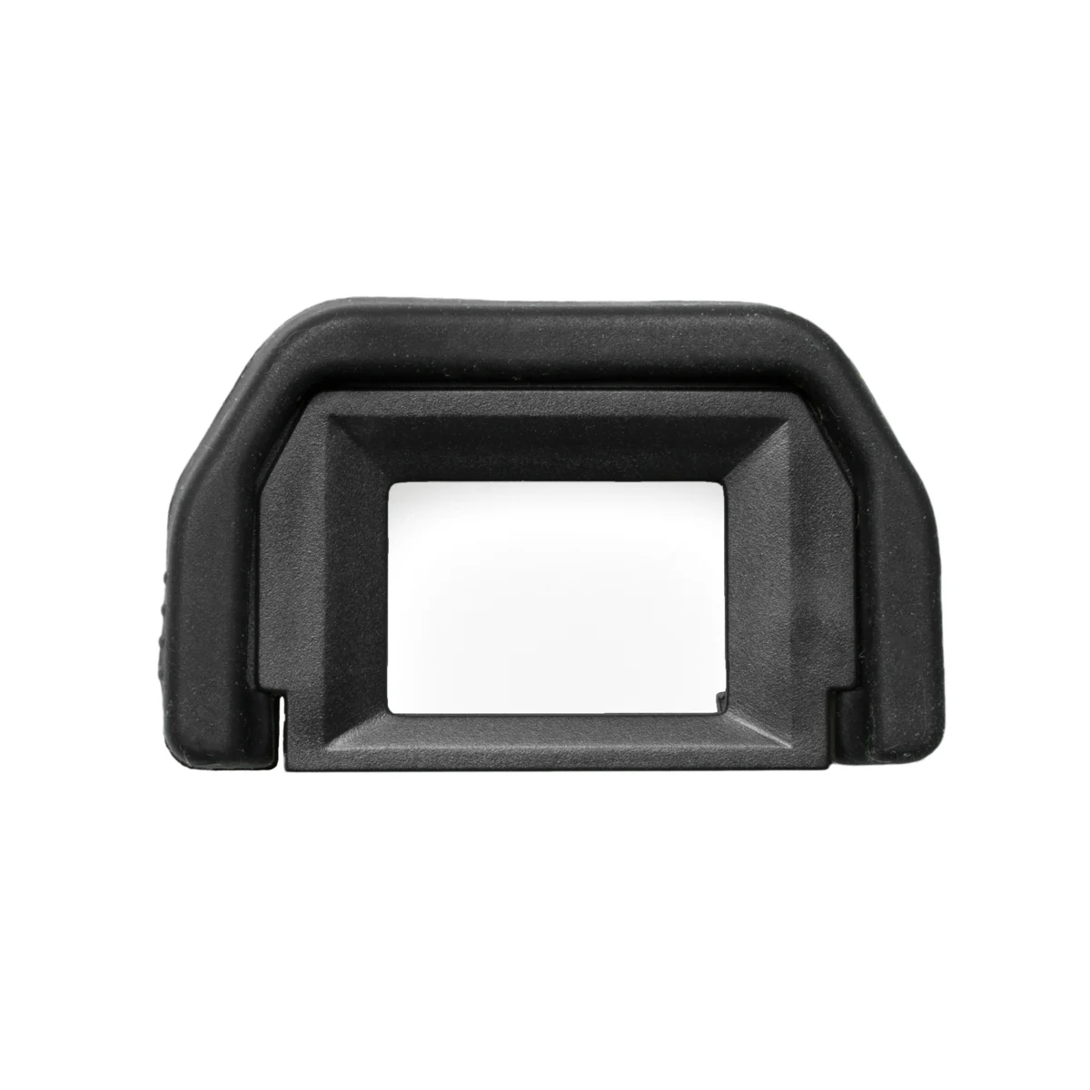 ProMaster Eyecup – Canon EF