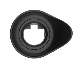 ProMaster Eyecup - Nikon DK-29