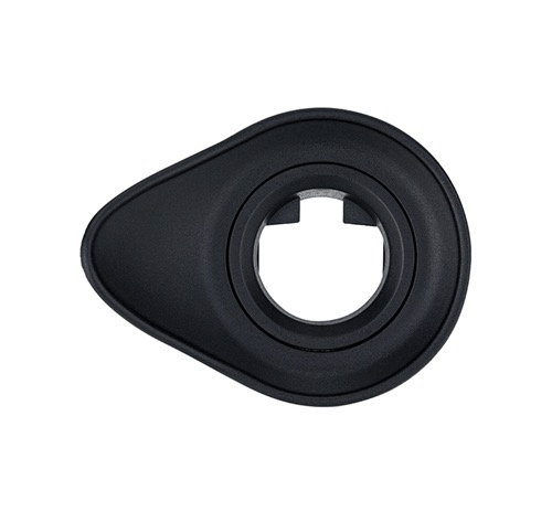 Promaster Eyecup for Nikon DK29