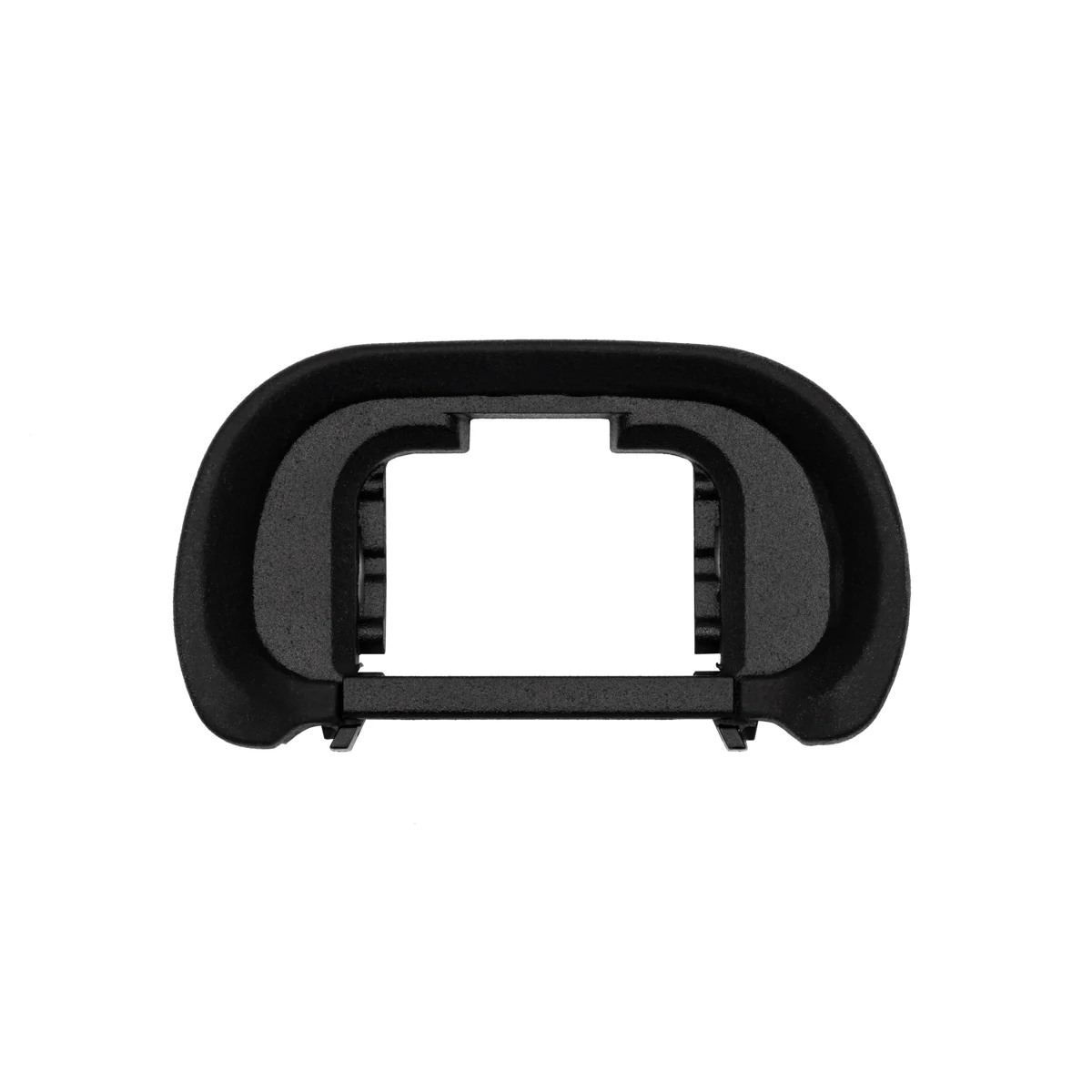 ProMaster Eyecup – Sony FDAEP18