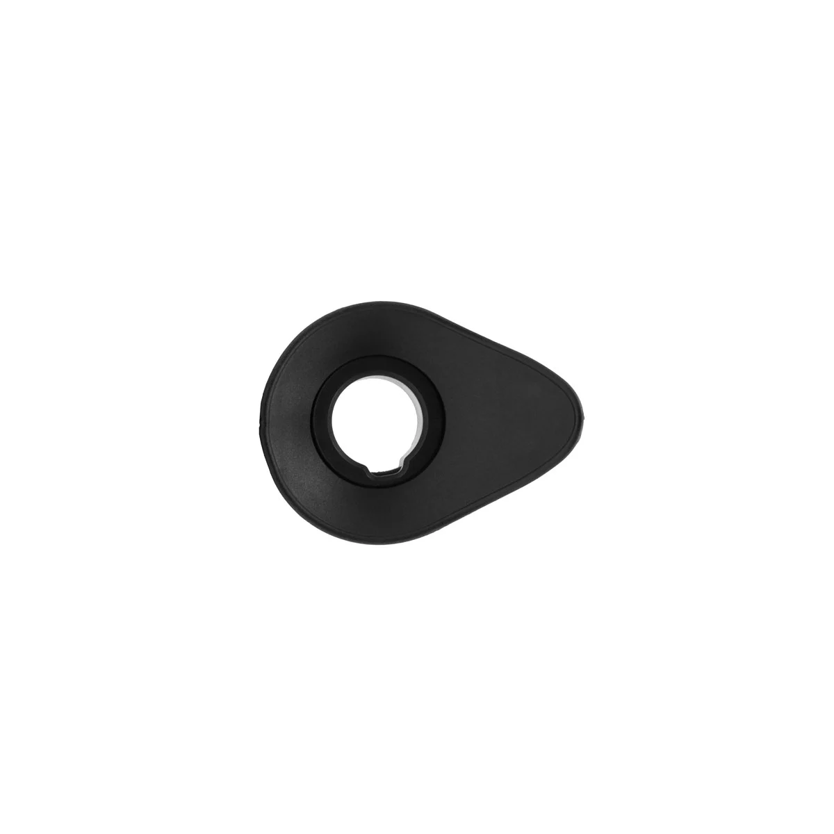 ProMaster EyeShade For Fuji EC-XT