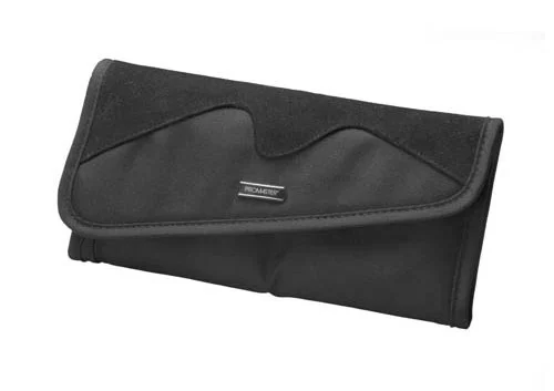ProMaster Filter Case - Holds 6 Filters Up to 82mm