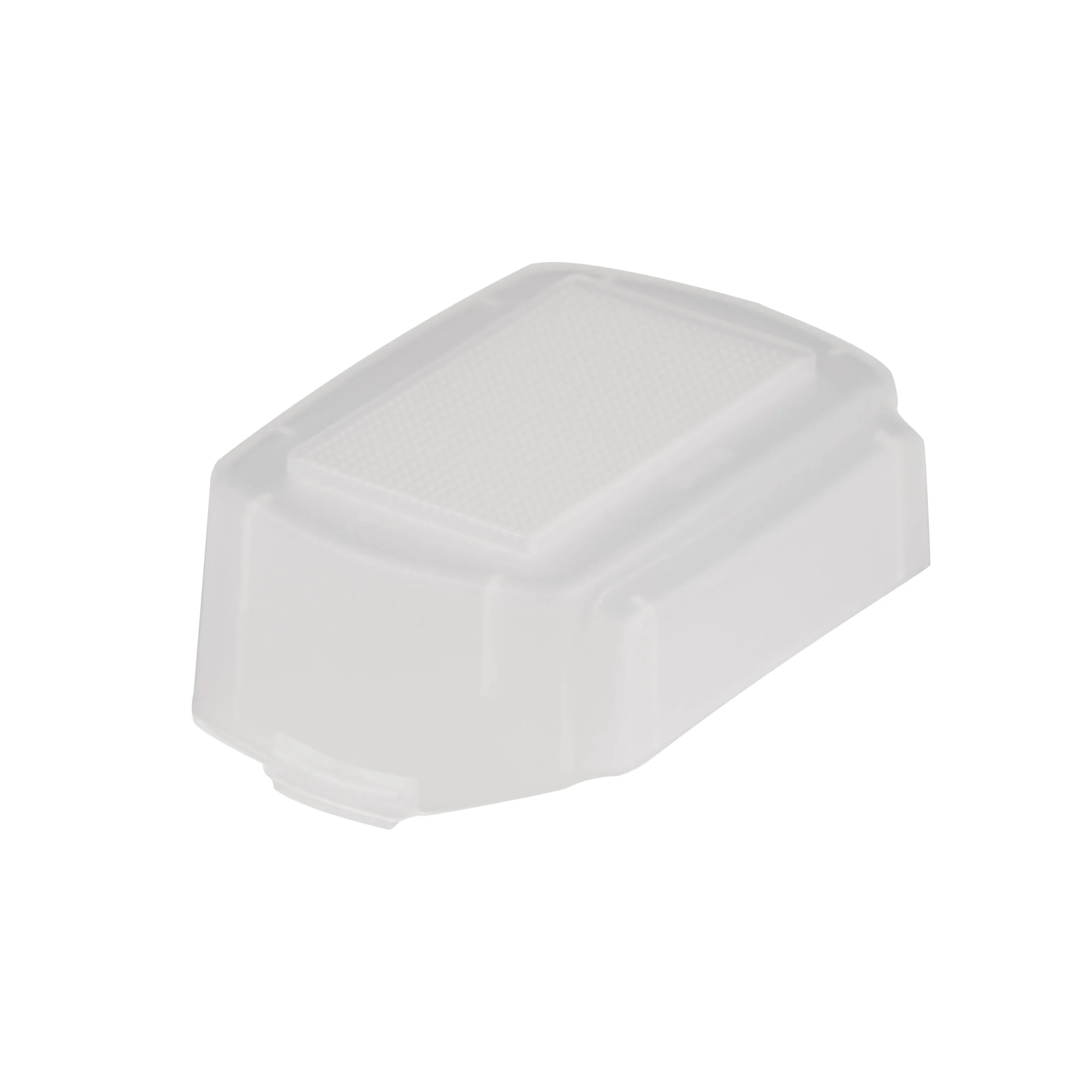 Promaster Flash Diffuser for Nikon SB5000
