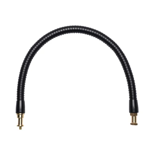 Promaster Flex Arm Heavy Duty
