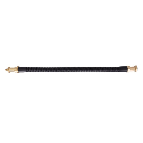 Promaster Flex Arm - short