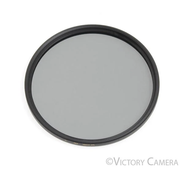 Promaster HGX 105mm CPL Circular Polarizer Filter -Mint- [MINT]