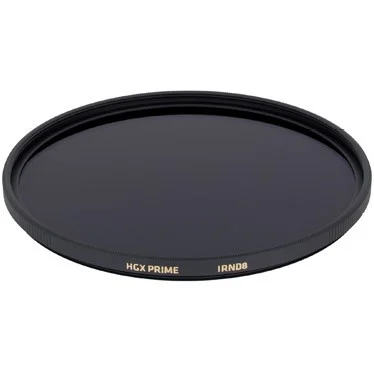 ProMaster HGX Prime Filter IRND8X 0.9 - 77mm