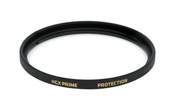ProMaster HGX Prime Protection Filter - 37mm