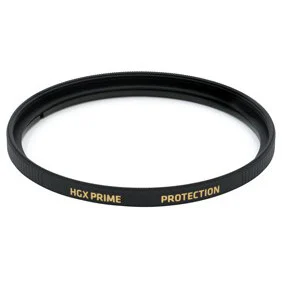 ProMaster HGX Prime Protection Filter - 49mm