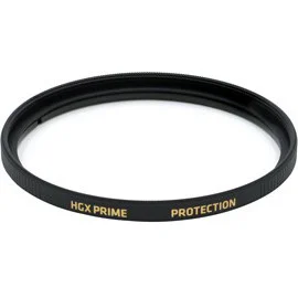 ProMaster HGX Prime Protection Filter - 58mm