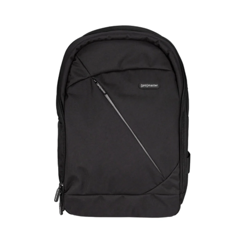 ProMaster Impulse Large Sling Bag - Black