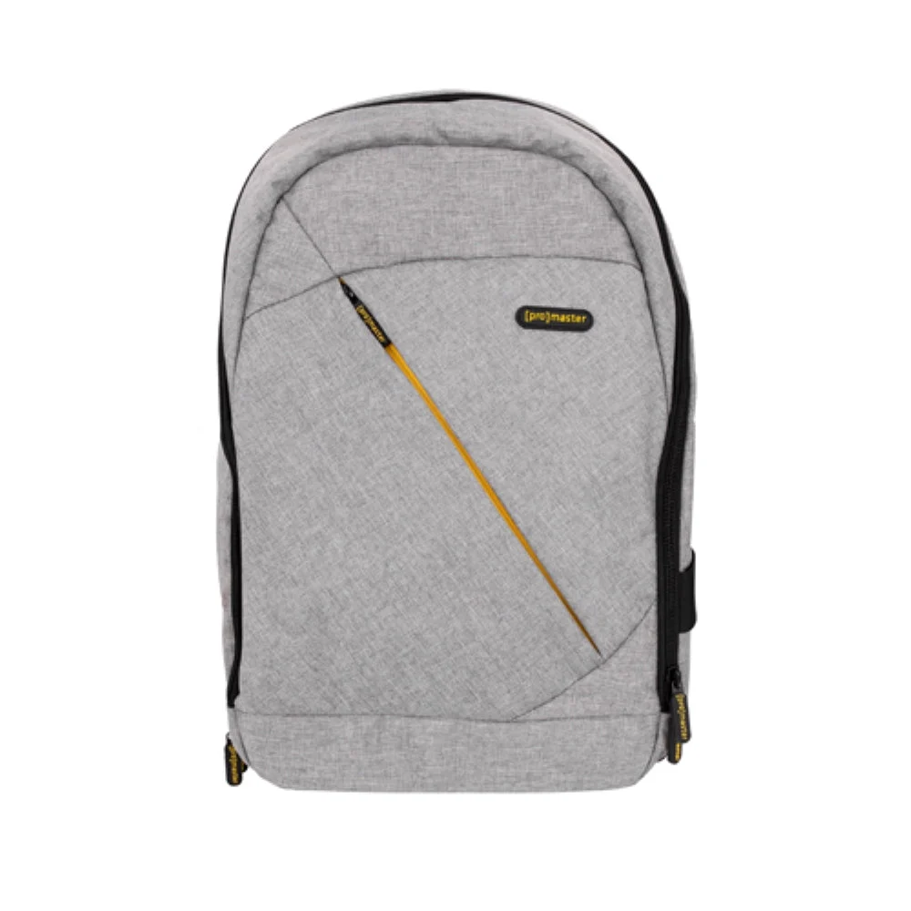 ProMaster Impulse Large Sling Bag - Grey