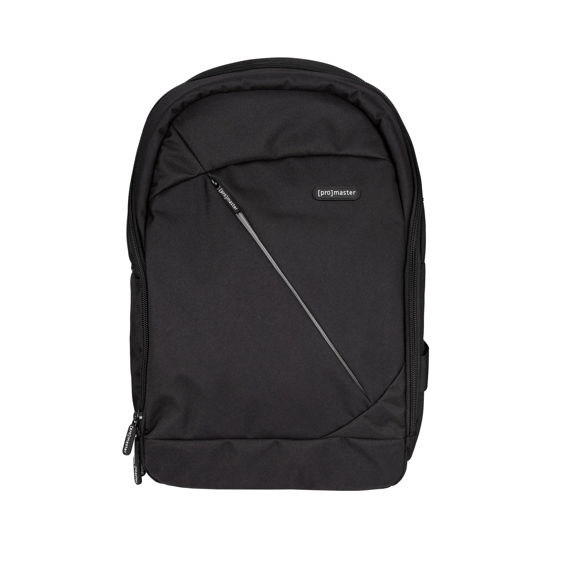ProMaster Impulse Sling Bag