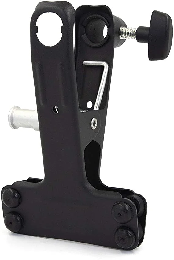 Promaster Large Clip Clamp