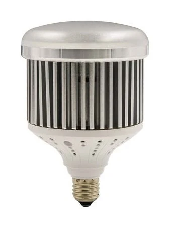 ProMaster LED Studio Lamp