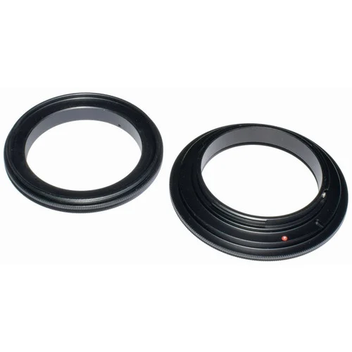ProMaster Lens Reverse Ring for Nikon - 52mm