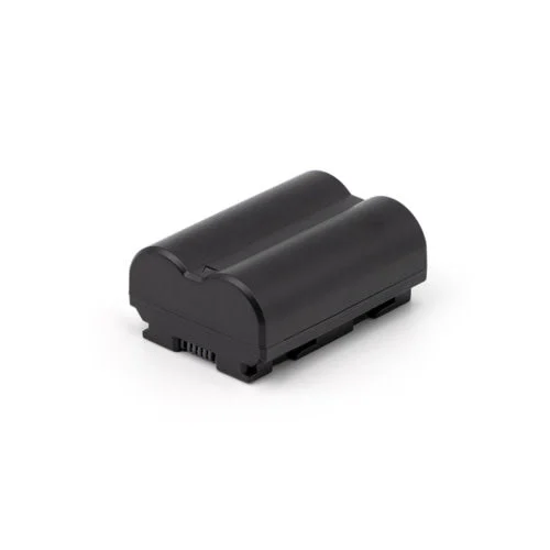 Promaster Li-ion Battery for Fuji NP-W235 with USB-C Charging