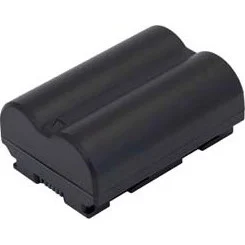 ProMaster Li-Ion Battery - Fuji NP-W235