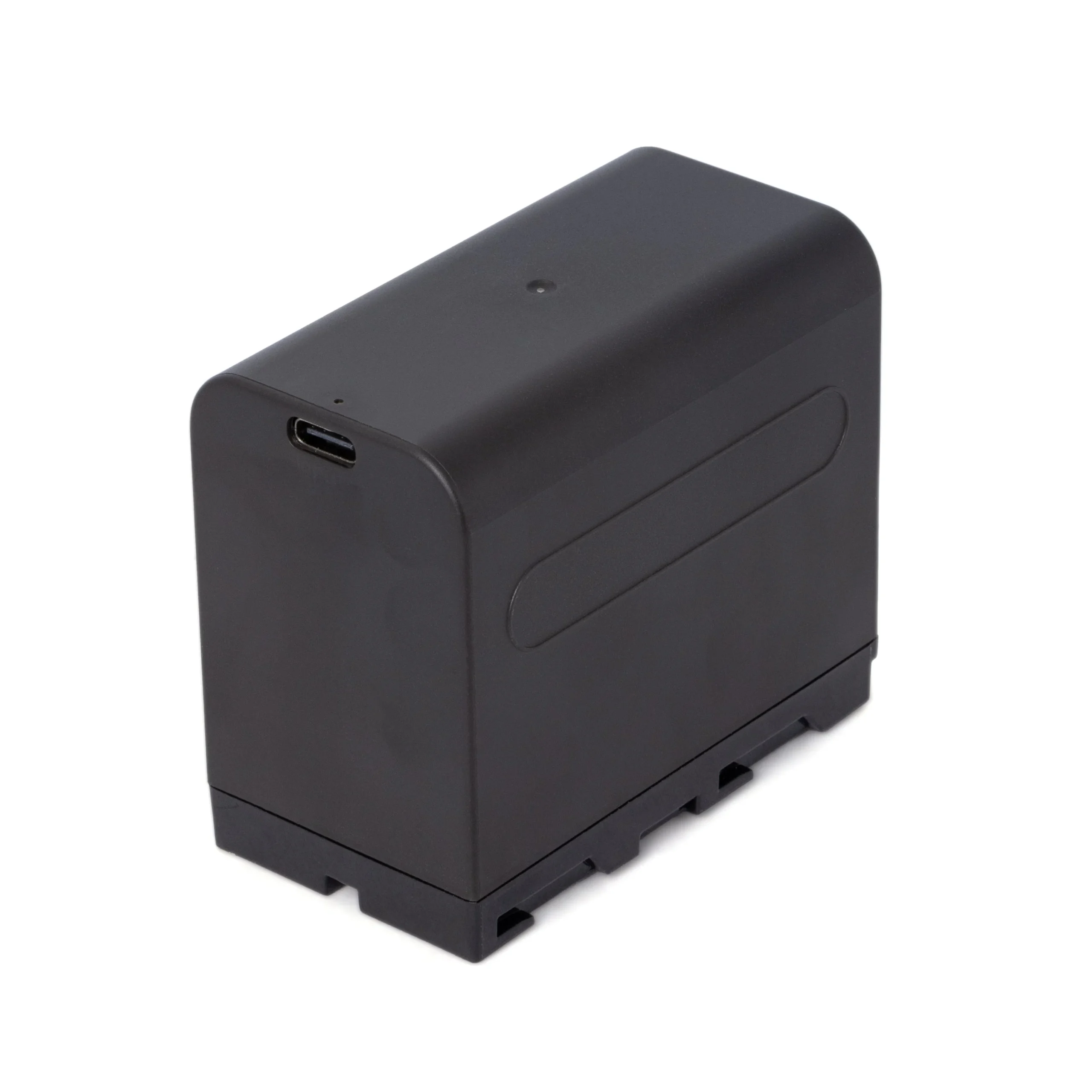 ProMaster Li-ion Battery for Sony NP-F970 with USB-C Charging