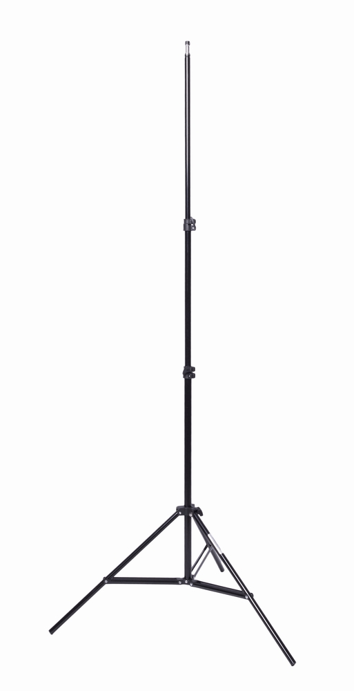 Promaster LS1(n) Basic Light Stand