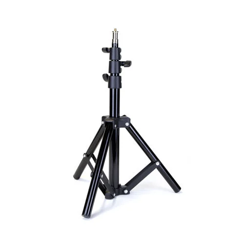 Promaster Mini Light Stand 18"- 48"