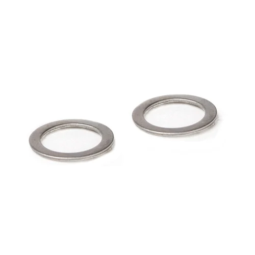 Promaster Mobile Lens Magnetic Mount - 2 Pack
