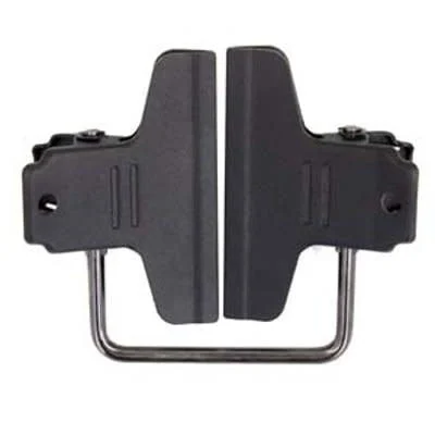 Promaster Multi-Clip